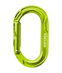 Edelrid - Kiwi oasis