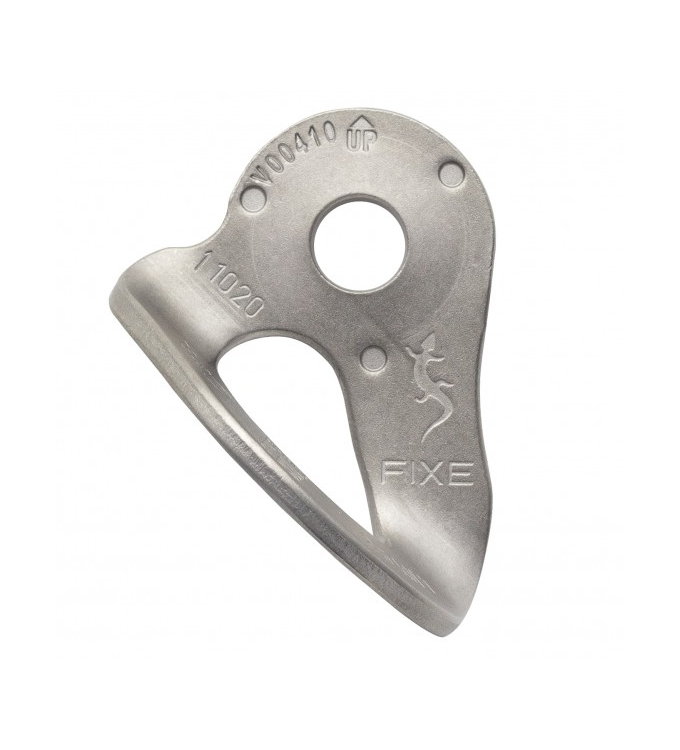 Fixe Climbing - Bohrhakenlasche 316 L