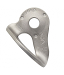 Fixe Climbing - Bohrhakenlasche 316 L