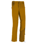 E9 - N B Mont1 mustard