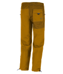 E9 - N B Mont1 mustard