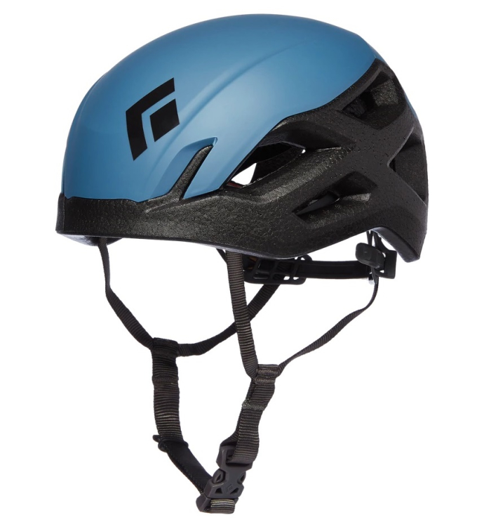 welchen sattel mtb Fahrradsattel – Forrider Individuelle MTB Reise durch No Bicycle Parking Größe:S (42)