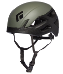 Black Diamond - Vision Helmet tundra S/M 53-59cm