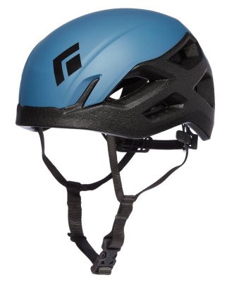 Black Diamond - Vision Helmet astral blue M/L 58-63cm