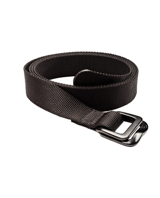 Black Diamond - Beta Belt