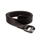 Black Diamond - Beta Belt