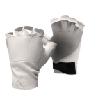 Black Diamond - Crack Gloves L