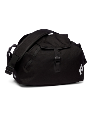 Black Diamond - Gym 30 Gear Bag