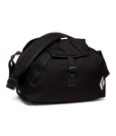 Black Diamond - Gym 30 Gear Bag