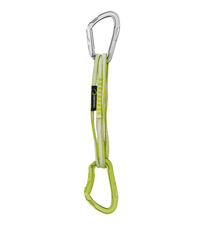 Edelrid - Mission Set 60cm