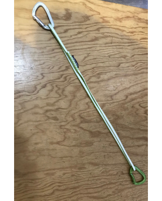 Edelrid - Mission Set 60cm