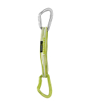Edelrid - Mission Set 60cm