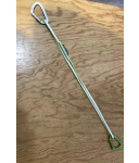 Edelrid - Mission Set 60cm