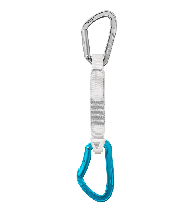 Edelrid - Misson Set 14cm