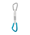 Edelrid - Misson Set 14cm