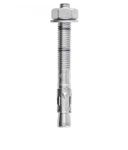 Fixe - Expressanker Inox M10 x 90