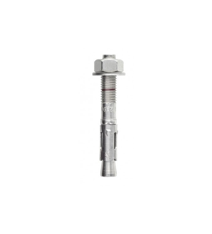 Fixe - Expressanker Inox M10 x 70