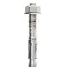 Fixe - Expressanker Inox M10 x 70