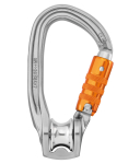 Petzl - Rollclip Z Triact-Lock