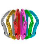 Edelrid - Mission Sixpack