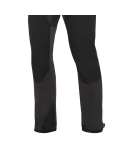 Direct Alpine - Mountainer Tech 1.0