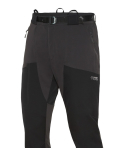 Direct Alpine - Mountainer Tech 1.0