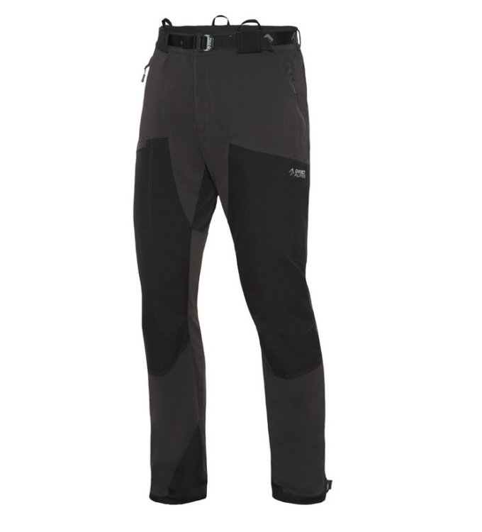 Direct Alpine - Mountainer Tech 1.0 M