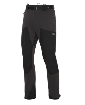 Direct Alpine - Mountainer Tech 1.0 M