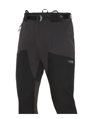 Direct Alpine - Mountainer Tech 1.0 M