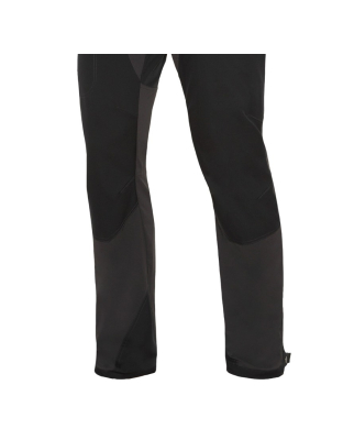 Direct Alpine - Mountainer Tech 1.0 L