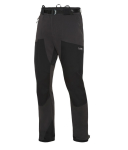 Direct Alpine - Mountainer Tech 1.0 L