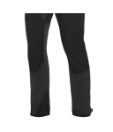 Direct Alpine - Mountainer Tech 1.0 L