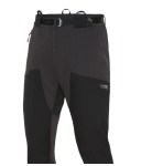 Direct Alpine - Mountainer Tech 1.0 L