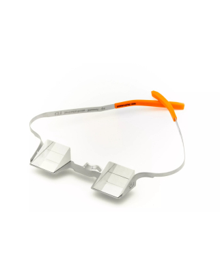 CU Sicherungsbrille G 4.0 Classic