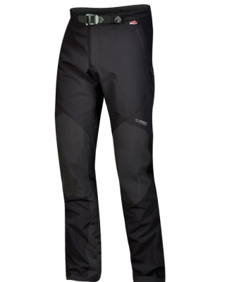 Direct Alpine - Cascade Plus 2.0 black long