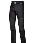 Direct Alpine - Cascade Plus 2.0 black long