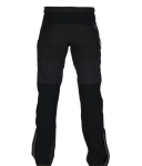 Direct Alpine - Cascade Plus 2.0 black long