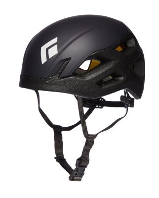 Black Diamond - Vision MIPS Helmet S/M 53-59cm