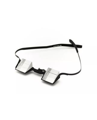 CU Sicherungsbrille G 4.0 Black