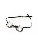 CU Sicherungsbrille G 4.0 Black