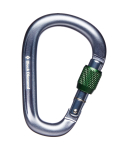 Black Diamond - Pearlock Screwgate