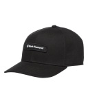 Black Diamond - Black Label Hat