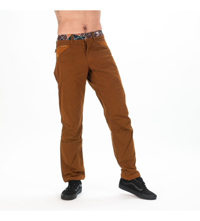 Nograd - Yaniro Pant curry