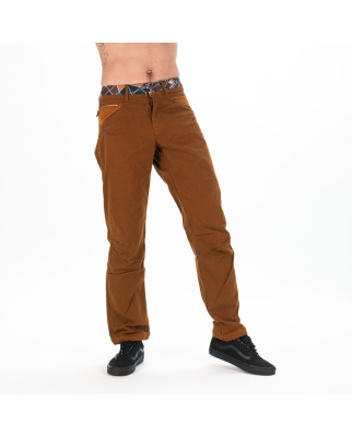 Nograd - Yaniro Pant curry