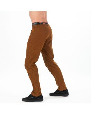 Nograd - Yaniro Pant curry