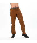 Nograd - Yaniro Pant curry