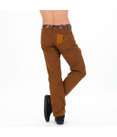 Nograd - Yaniro Pant curry