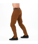 Nograd - Yaniro Pant curry
