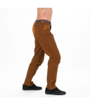 Nograd - Yaniro Pant curry