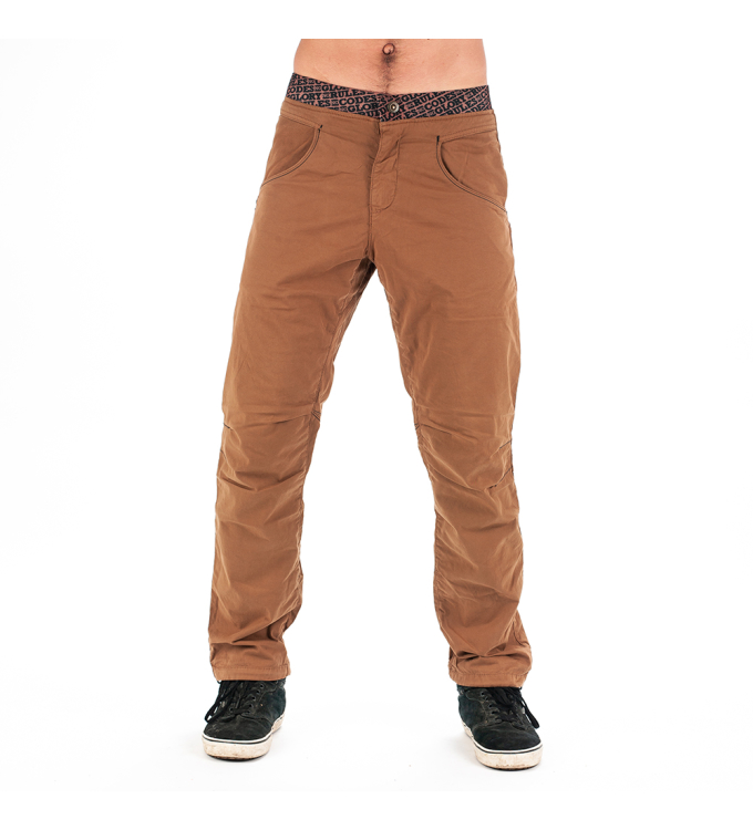 Nograd - Sahel Pant curry